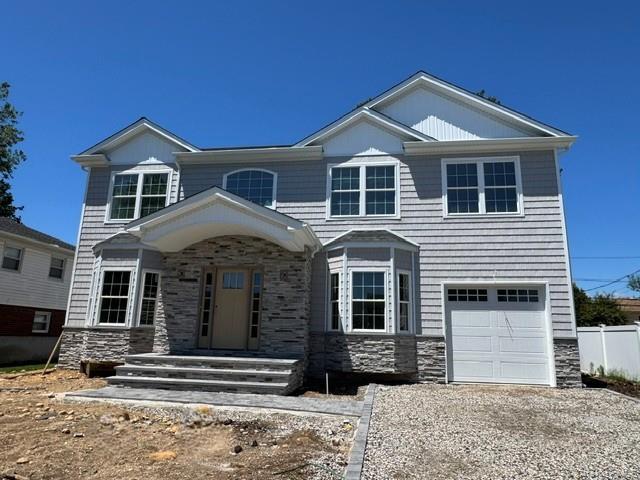 House for sale in Nassau, New York