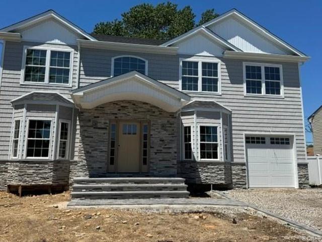 House for sale in Nassau, New York