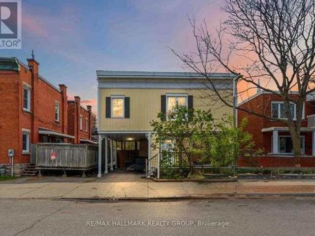 House for sale in Mulhurst Bay, Ontario