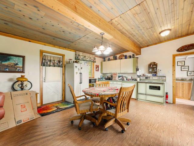 House for sale in Cascade, Idaho
