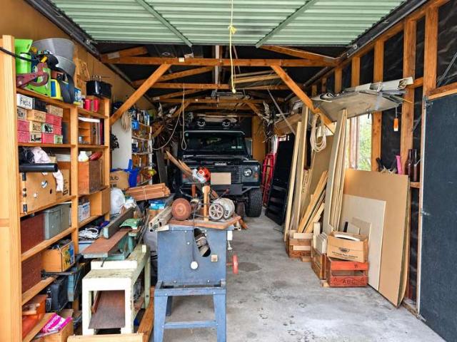 House for sale in Haast, Westland District