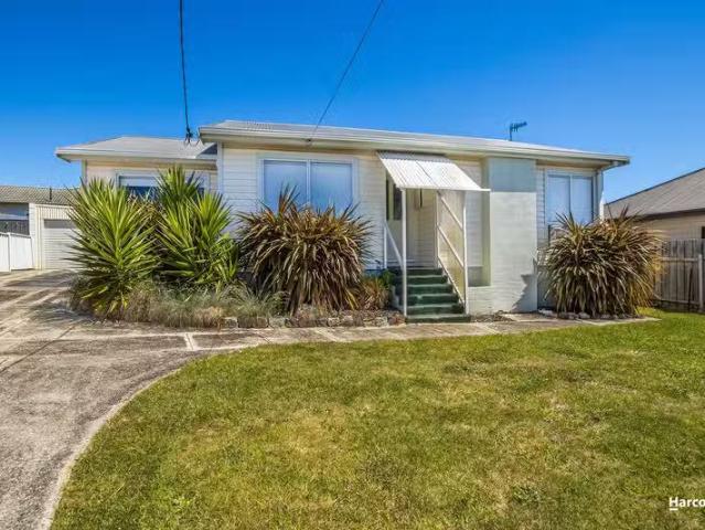 House for rent in Burnie, Tasmania