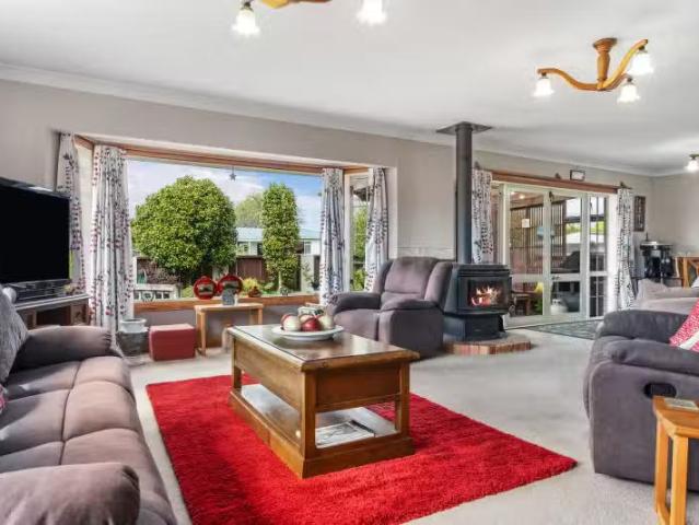 House for sale in Poroporo, Bay Of Plenty