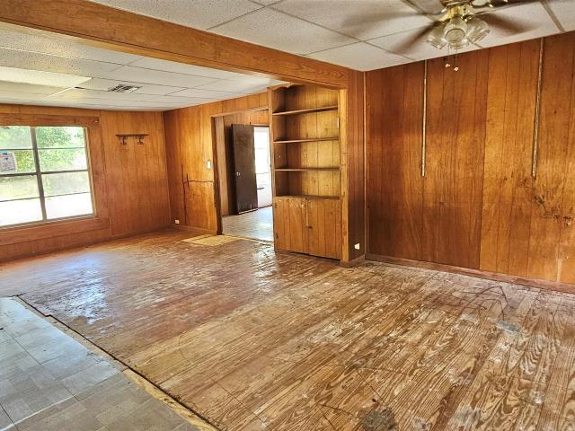 House for sale in Lolita, Jackson County