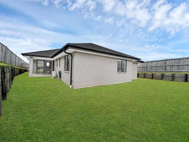 House for sale in Auckland, Oroua County