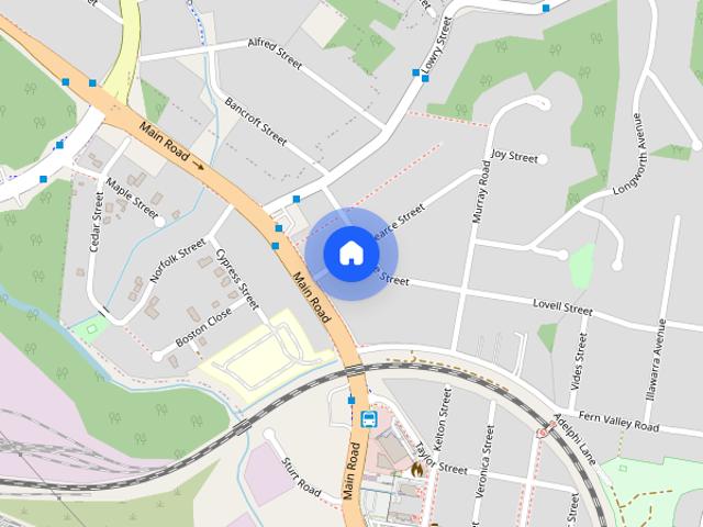 House for rent in Ambergate, New South Wales