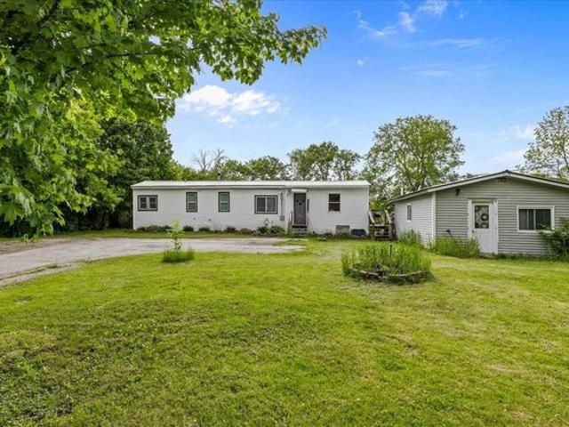House for sale in Saint Albans Bay, Vermont