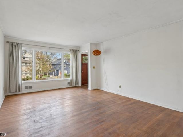 Property for sale in Summit, New Jersey