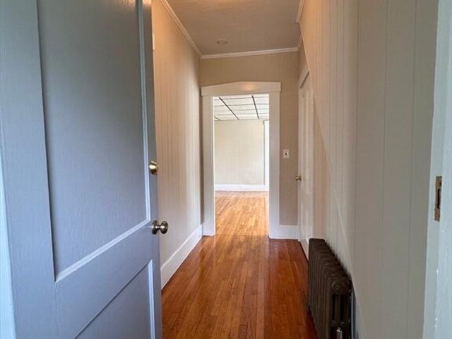 Townhouse for rent in Natick