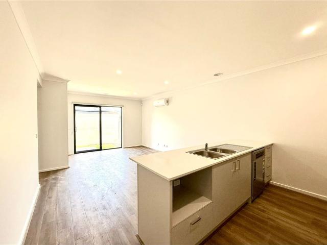 House for rent in Truganina, Victoria