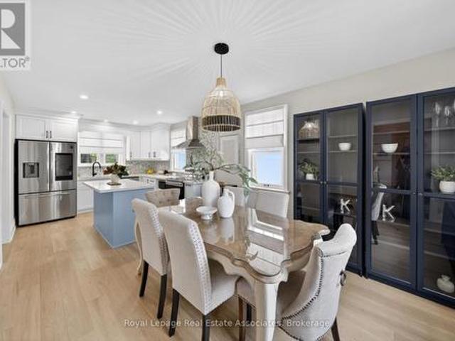 House for sale in Georgina, Ontario