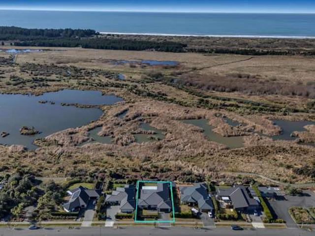 House for sale in Pegasus, Canterbury