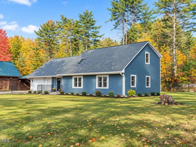 House for sale in Town of Queensbury, Warren County