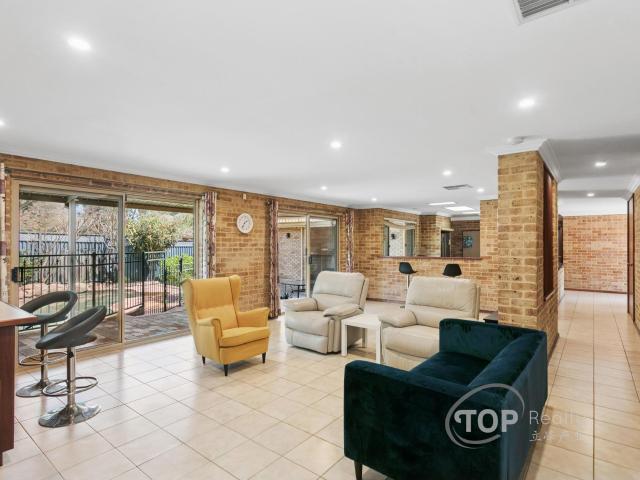 House for sale in Willetton, Western Australia