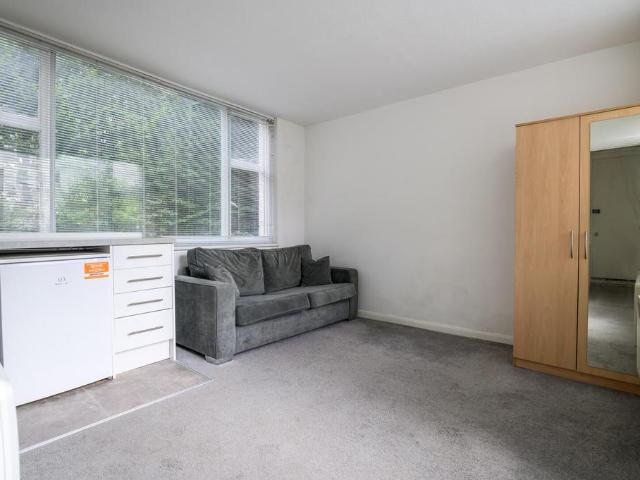 Apartment for rent in Notting Hill, Greater London