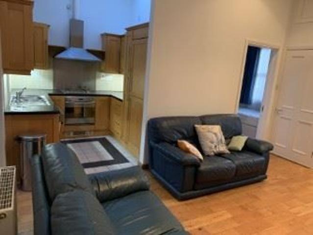 House to rent in Pembroke West B Ward 1986, Dublin