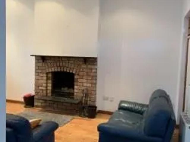 House to rent in Pembroke West B Ward 1986, Dublin