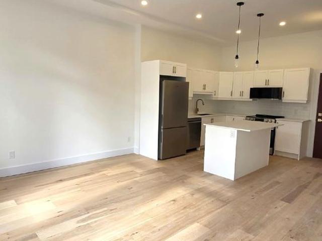 Apartment for rent in Pembroke, Eastern Ontario