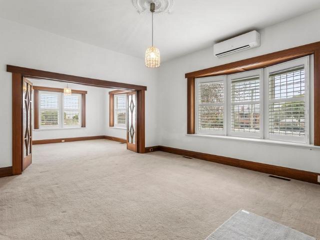 House for rent in Launceston, Tasmania