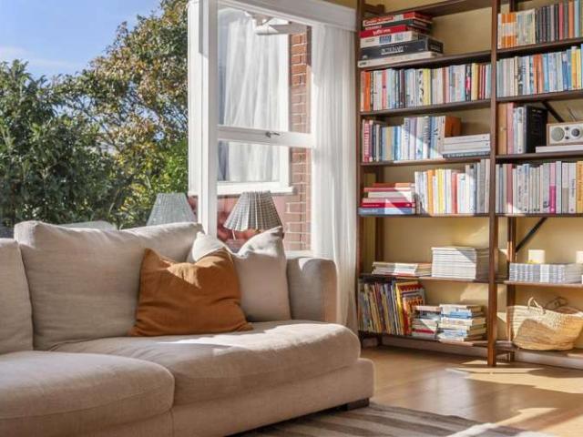 House for sale in Whangaparaoa