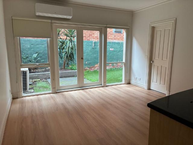 Townhouse for rent in Camerons Creek, Victoria