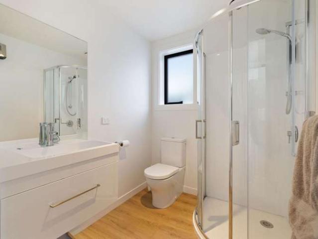 House for sale in Otakou