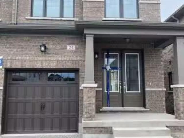 House for rent in Springwater, Ontario