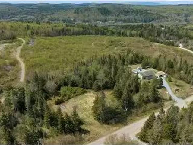 House for sale in Kingston, New Brunswick