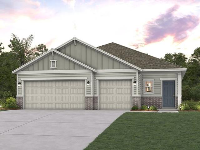 House for sale in Flagler Beach, Flagler County
