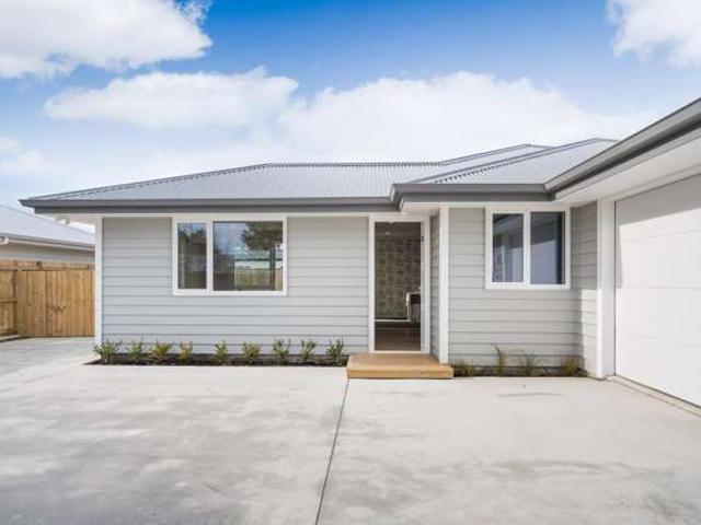 House for sale in Feilding