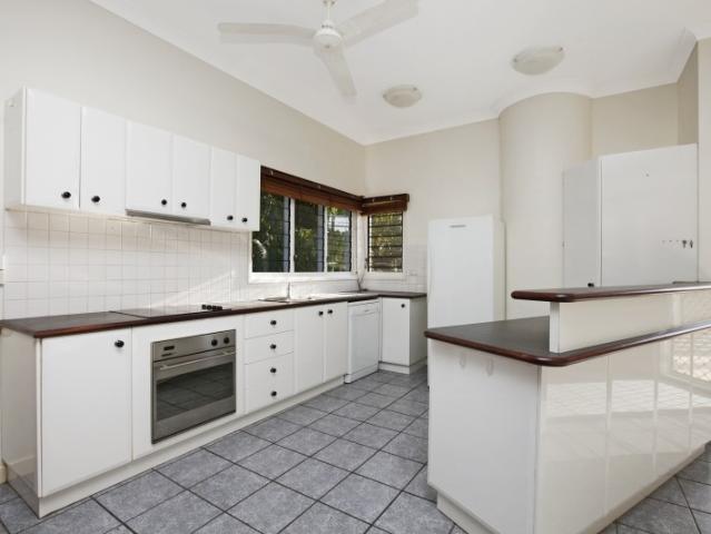 Apartment for rent in Darwin, Northern Territory