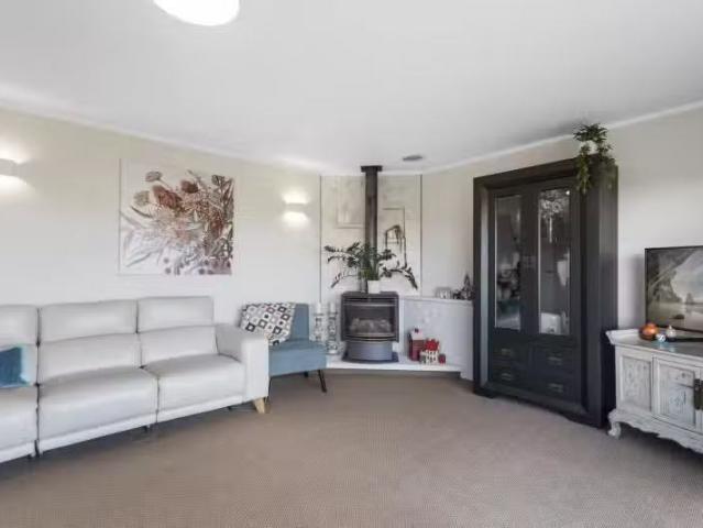 House for sale in Putaruru, Waikato