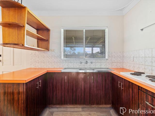 Apartment for rent in Kalamunda, City Of Kalamunda
