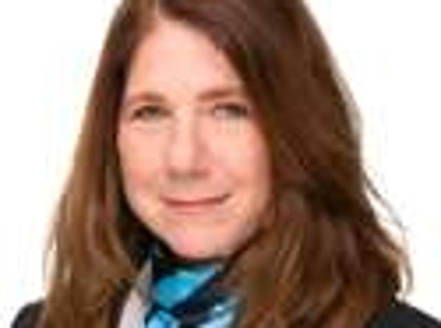 Land for sale in Bay Of Plenty