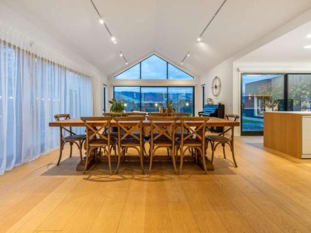 House for sale in Horowhenua District