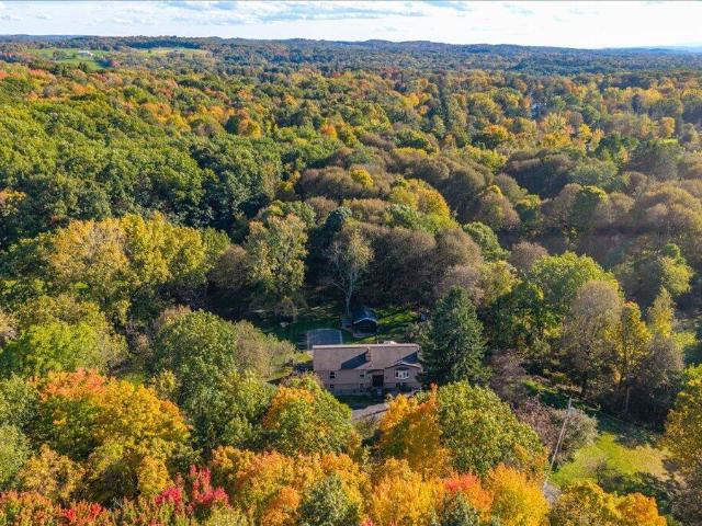 House for sale in Sycaway, Town of Brunswick