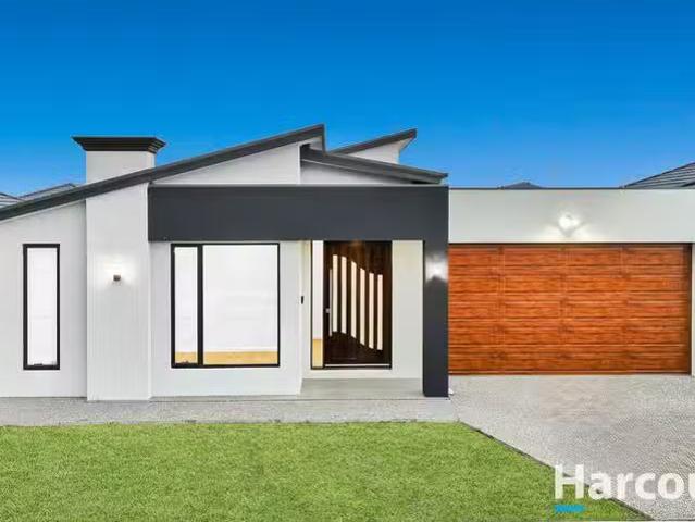 House for rent in Clyde