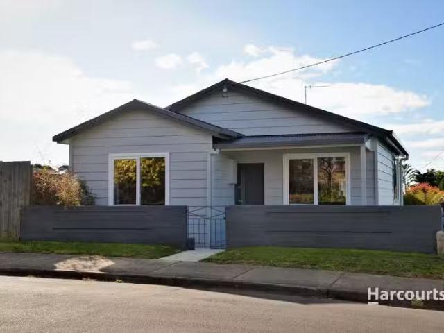 House for rent in Burnie, Tasmania