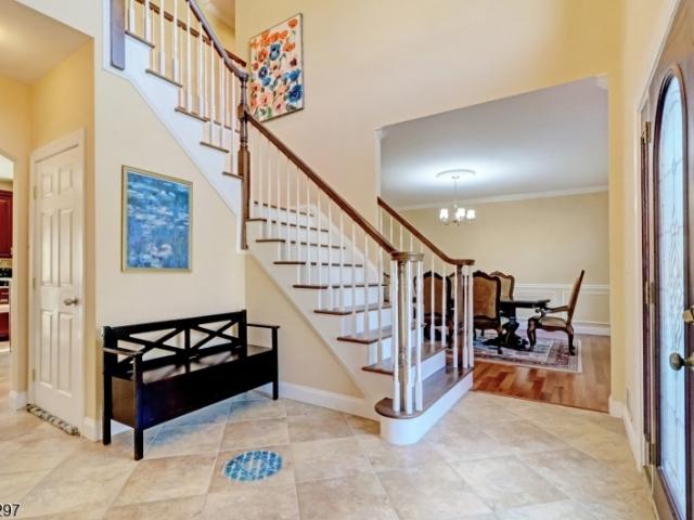 House for sale in Montville, New Jersey