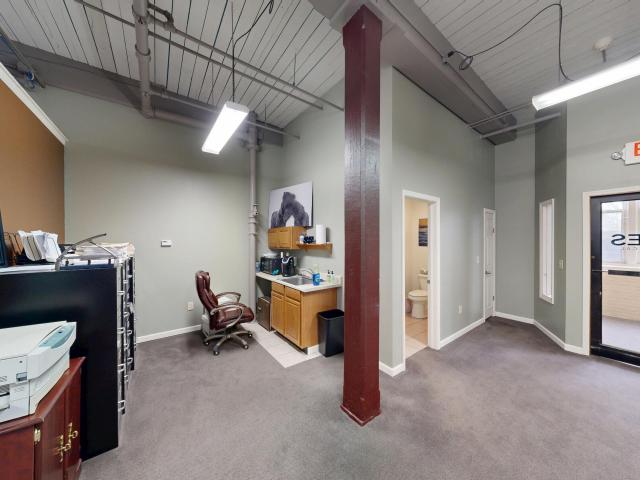 Property for rent in Glens Falls, New York