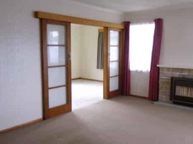 House for rent in Manawatu District