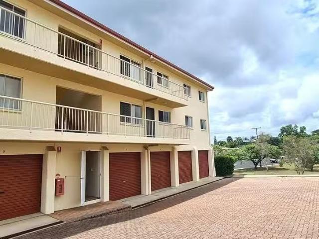 House for rent in Boyne Island, Queensland