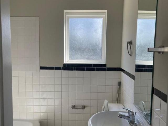 Apartment for rent in Gainesville, Hall County