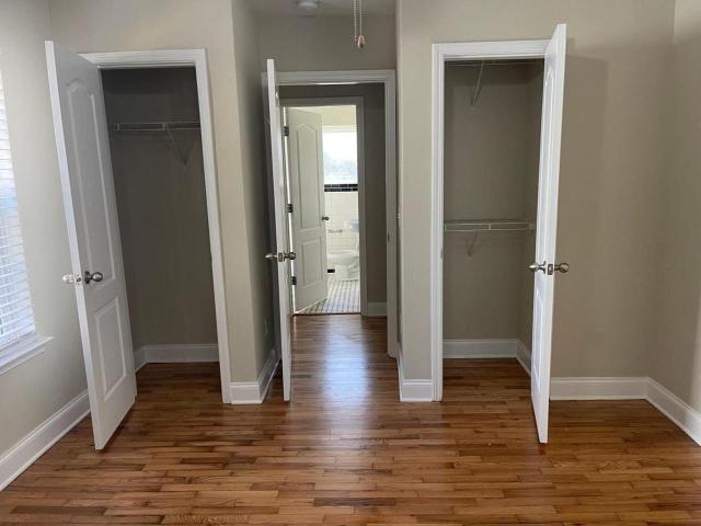 Apartment for rent in Gainesville, Hall County