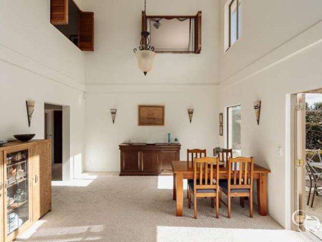 House for sale in Bay Of Plenty
