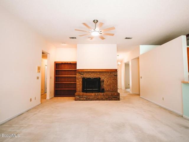 House for sale in River Oaks, St. Marys