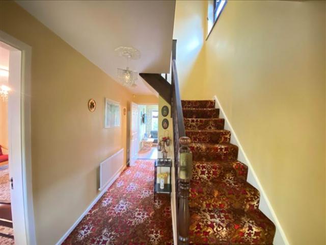 Property for sale in Northlands, South Tipperary