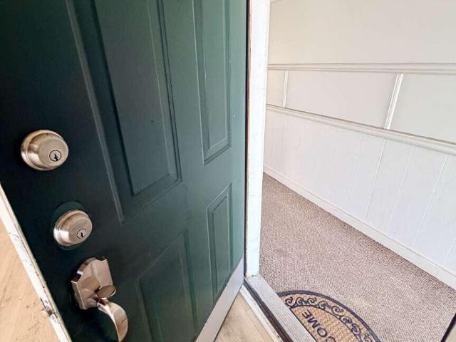Condo for sale in Monmouth, New Jersey