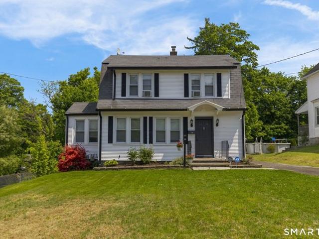 House for sale in Naugatuck, Connecticut