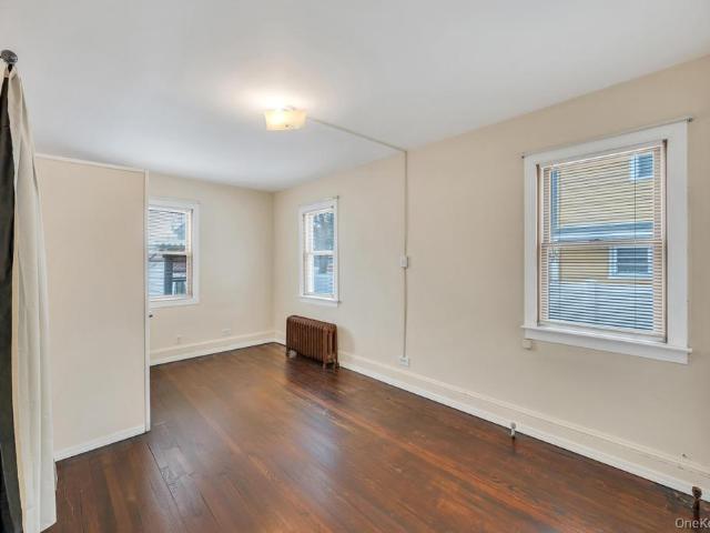House for sale in Nassau, New York